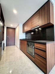 Pullman Residence  (D11), Condominium #471421061